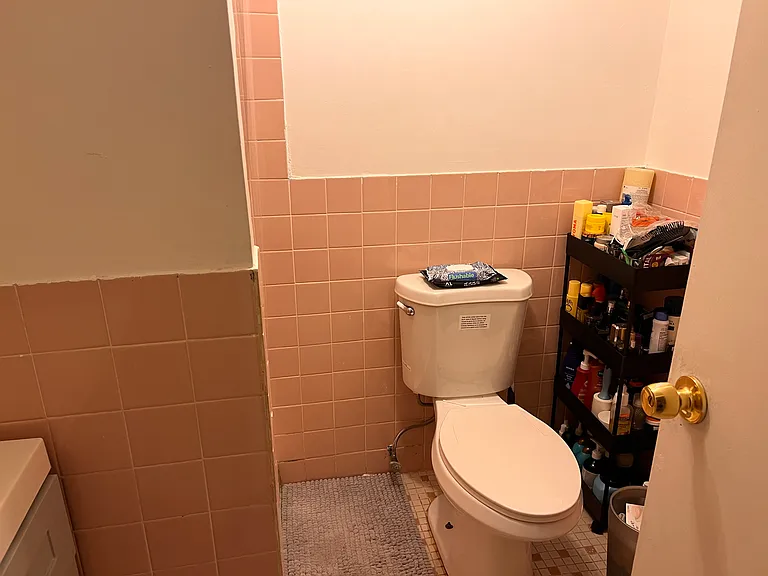 269 Rich Ave #0 — Photo 5