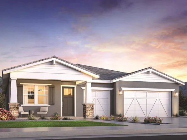 17184 W MONTPELIER Street, Surprise, AZ 85388