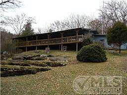 1st image of 212 Salt Lick Park Ln