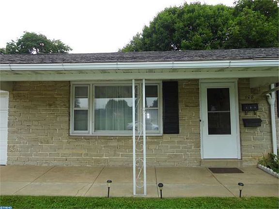 5th image of this home
