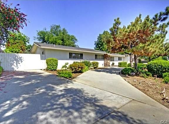 4th image of 1525 Janlu St