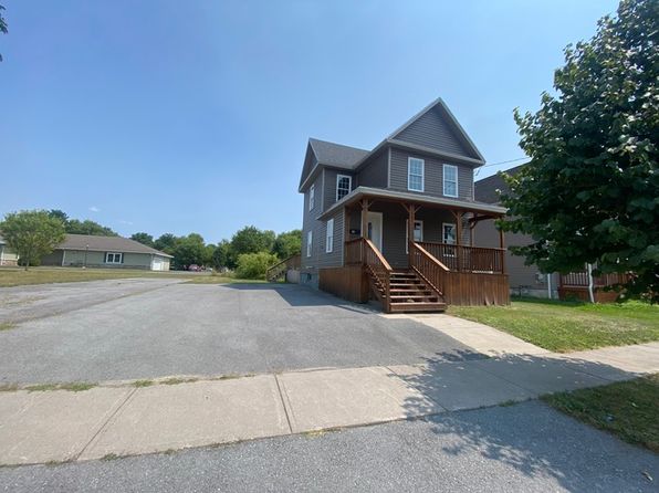 160 Breen Ave