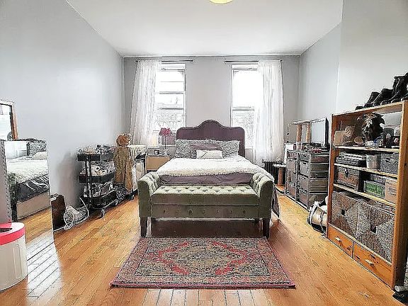 4th image of 217 Hull St #2B