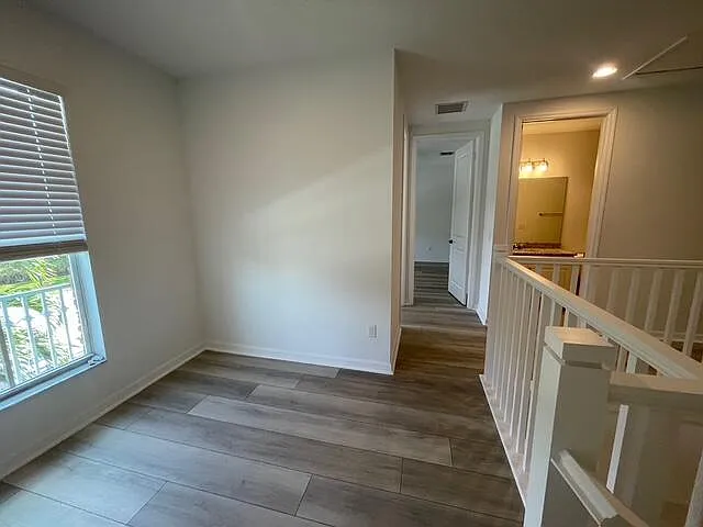 12921 Trevi Isle Dr — Photo 13