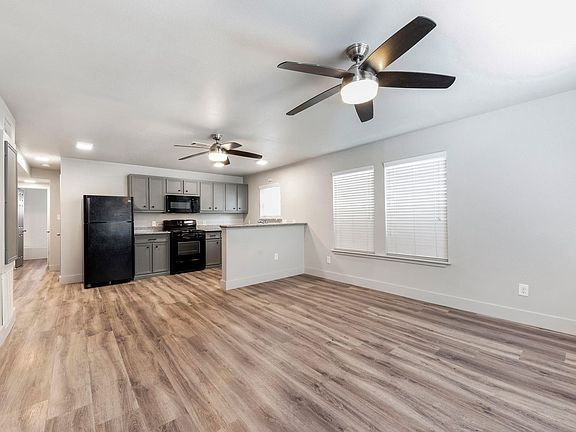3rd image of 203 N Milby St APT 2