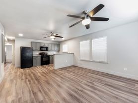 203 N Milby St, Houston, TX