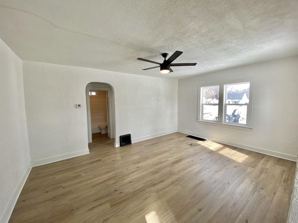 1524 W Clark St