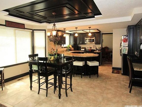 5th image of 1840 E Summer Willow Dr