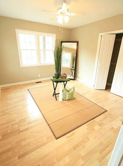 1011 Maynor St #A — Photo 13
