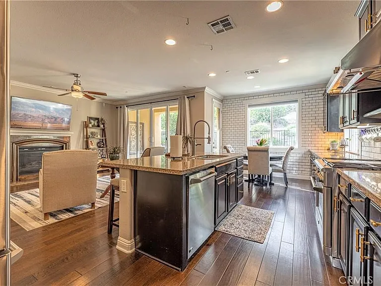 28322 Chisel Ct — Photo 15