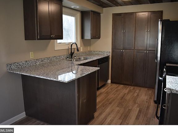 3rd image of 11341 Jersey Ave N
