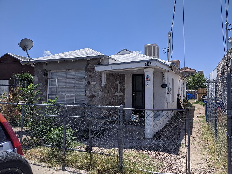 1st image of 237 Colfax St #237 & 239