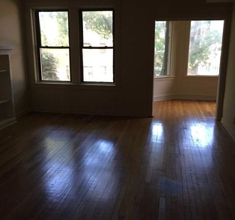 2nd image of 7548 S Kingston Ave