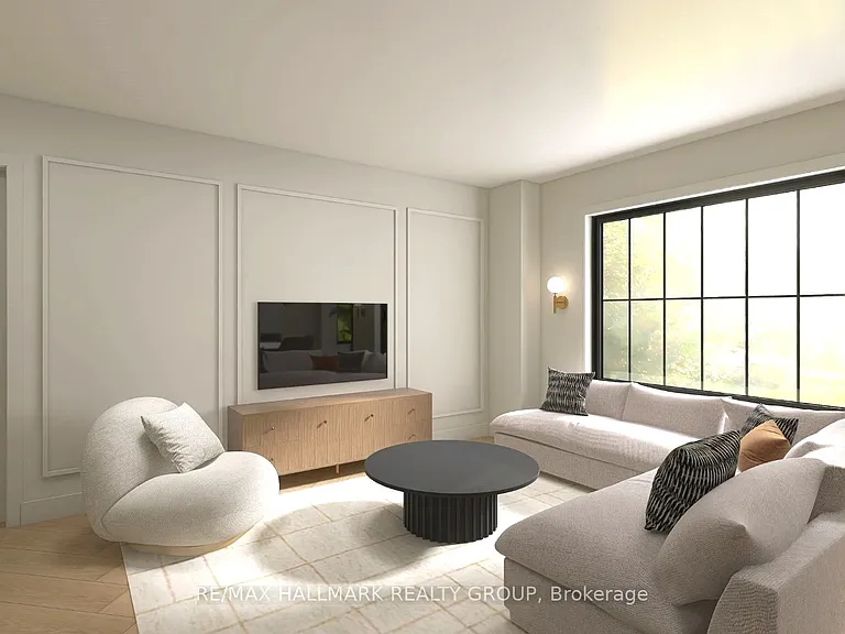 13 Ella St #3 — Photo 9