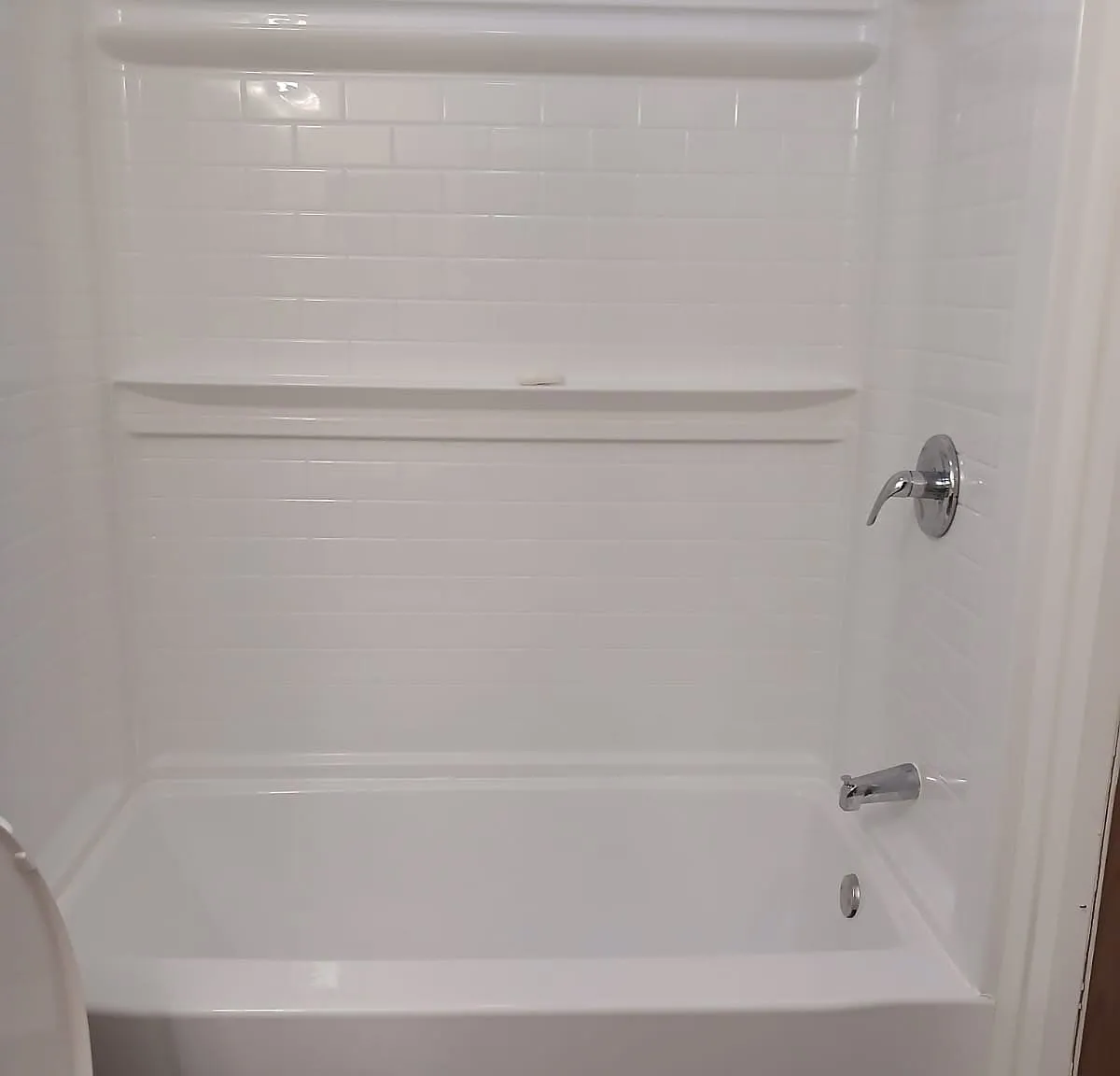 2271 Hedgerow Rd — Photo 4