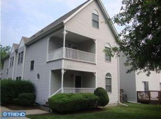 311 Victoria Dr, Montgomeryville, PA 18936