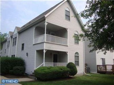 311 Victoria Dr, Montgomeryville, PA, 18936