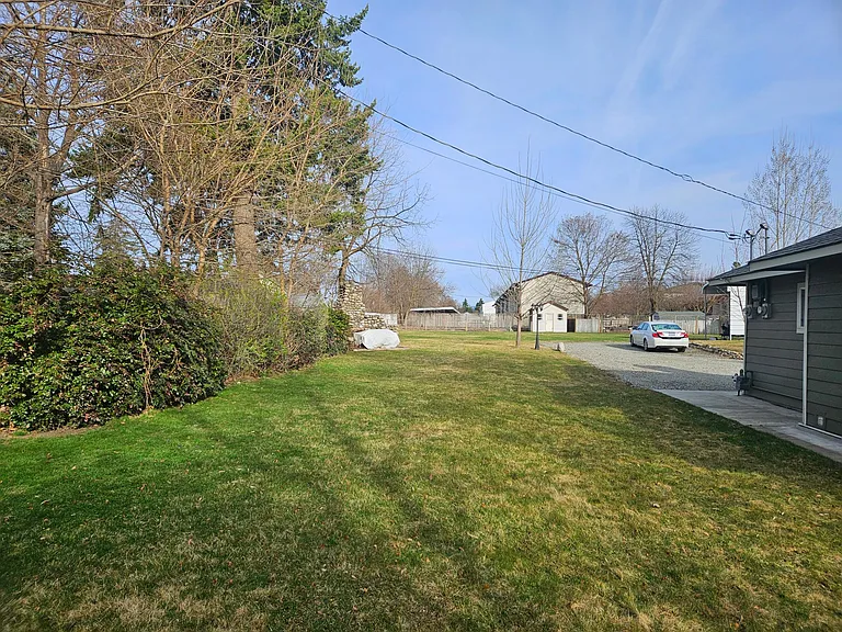 308 N Felts Rd #A — Photo 20