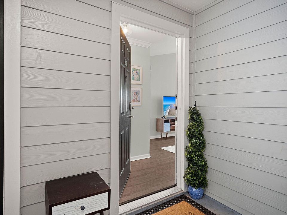700 Daniel Ellis Dr APT 5303, Charleston, SC 29412 Zillow