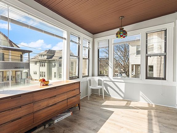 2nd image of 25-27 Upland Rd