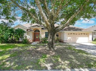 2270 Turnberry Dr, Oviedo, FL 32765