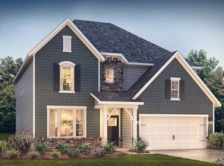 116 Higbie Dr, Piedmont, SC 29673
