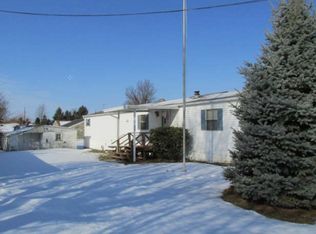 619 Meade Ave, Hanover, PA 17331