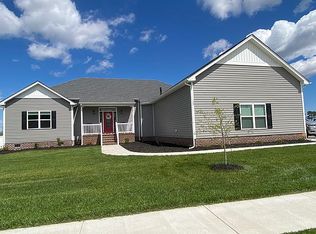 105 Sanderson Ct, Moyock, NC 27958
