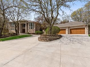 16190 Royal Rd, Anoka, MN 55303