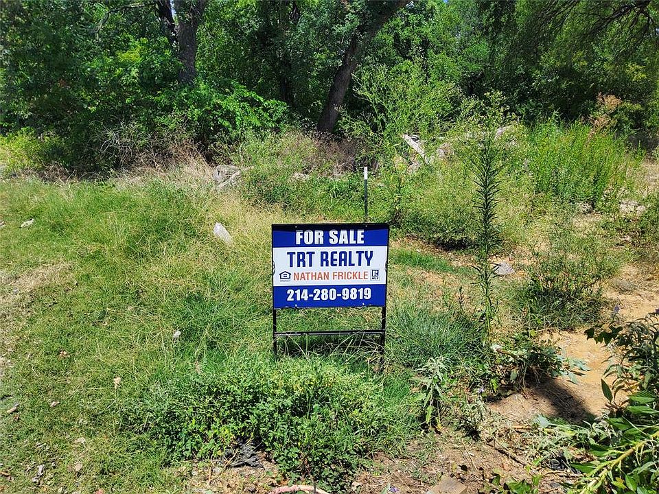 1st image of 3841 Avenue L Lot 2