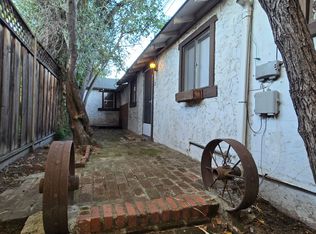 15086 Woodard Rd #3, San Jose, CA 95124