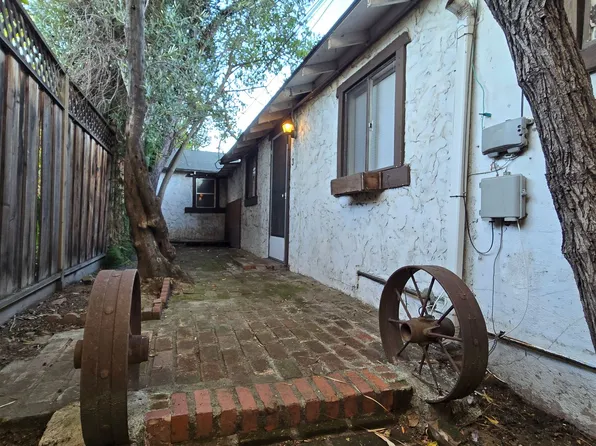 Woodard, 15086 Woodard Rd #3, San Jose, CA 95124