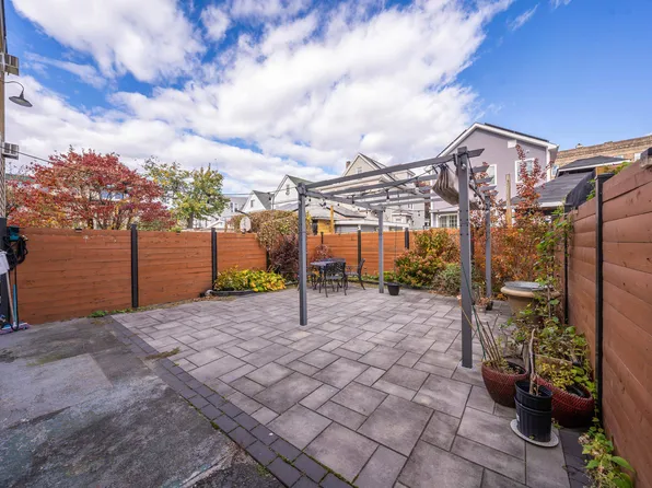 124 73rd Street image 16 of 21