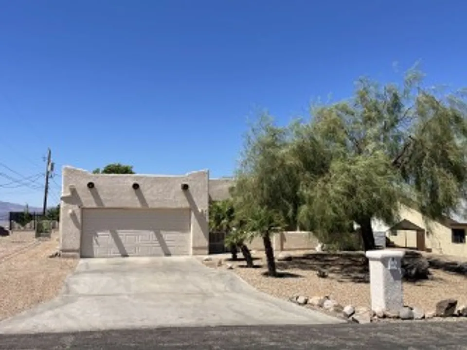 583 Aloha Way