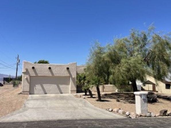 583 Aloha Way
