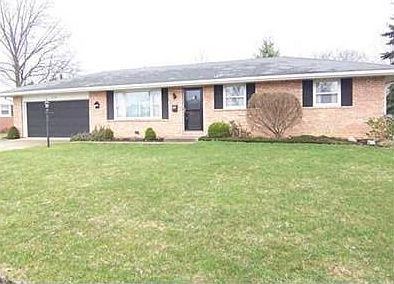 1st image of 218 Manchester Dr