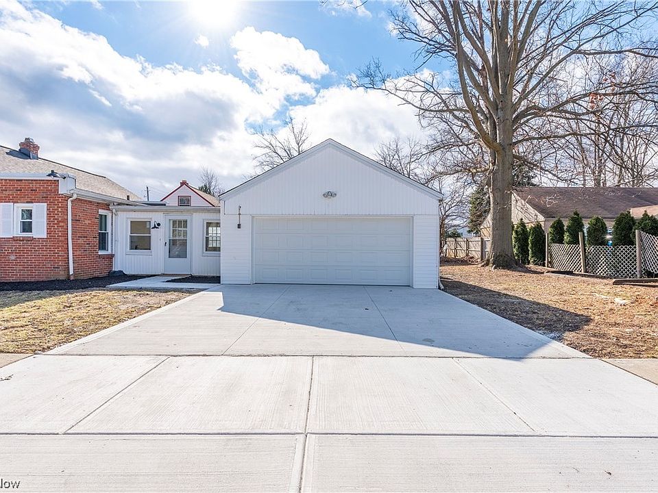 730 Columbia Rd, Westlake, OH 44145 Zillow