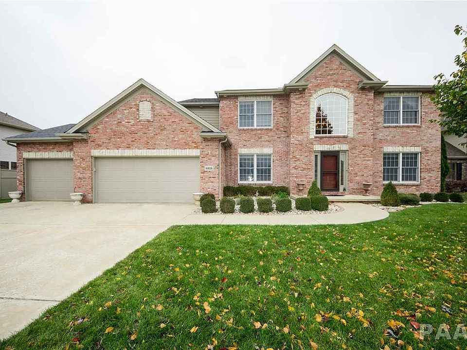 1st image of 6828 N Basket Oak Dr