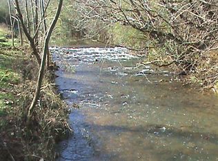 1070 Odena Rd N, Sylacauga, AL 35150