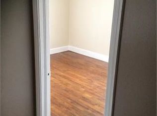 14 Sharolyn St, Sumter, SC 29154