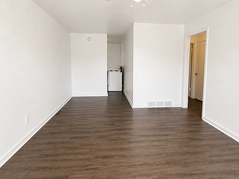 3341 El Paso Pl #4 — Photo 5