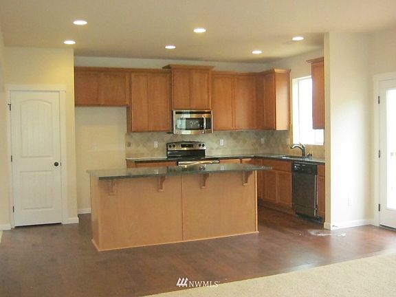 2nd image of 25907 169th (Lot 29) Place SE