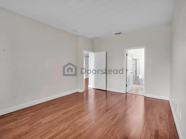 1703 Open Field Loop — Photo 23