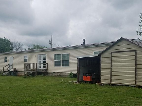 4th image of 219 N Gardner Ave