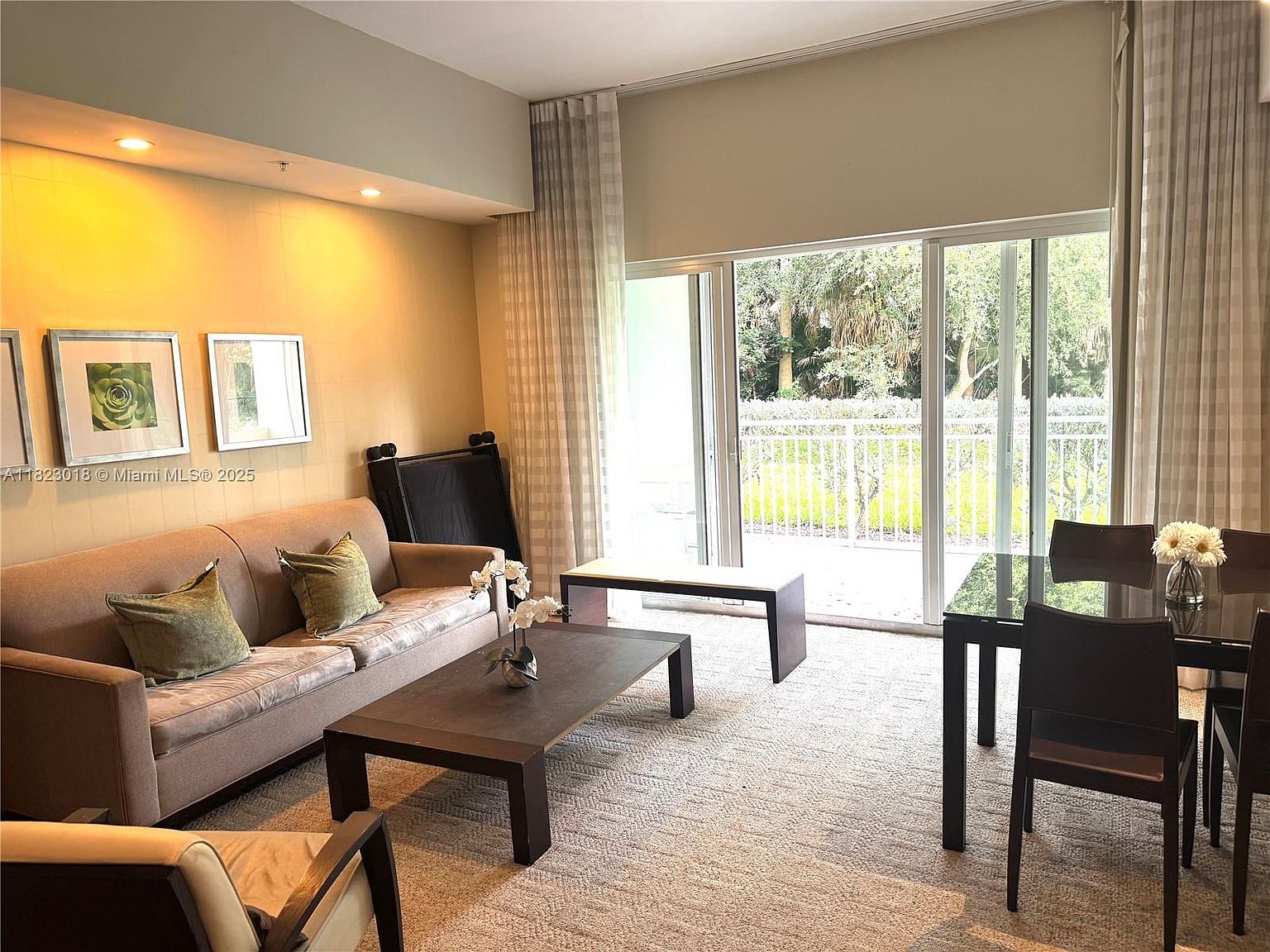 5300 NW 87th Ave #1507