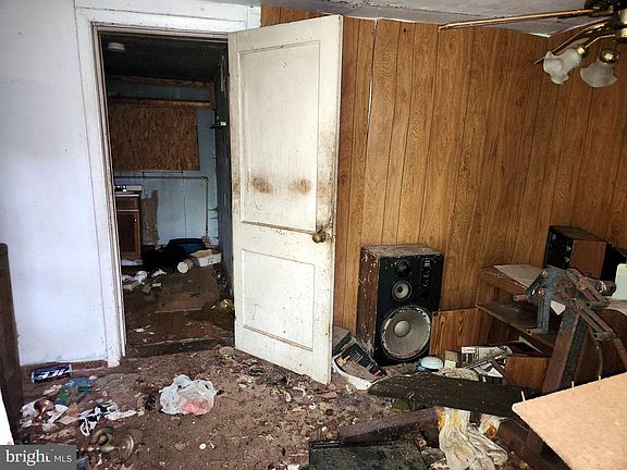 4th image of 34155 Bradford Johnson Rd