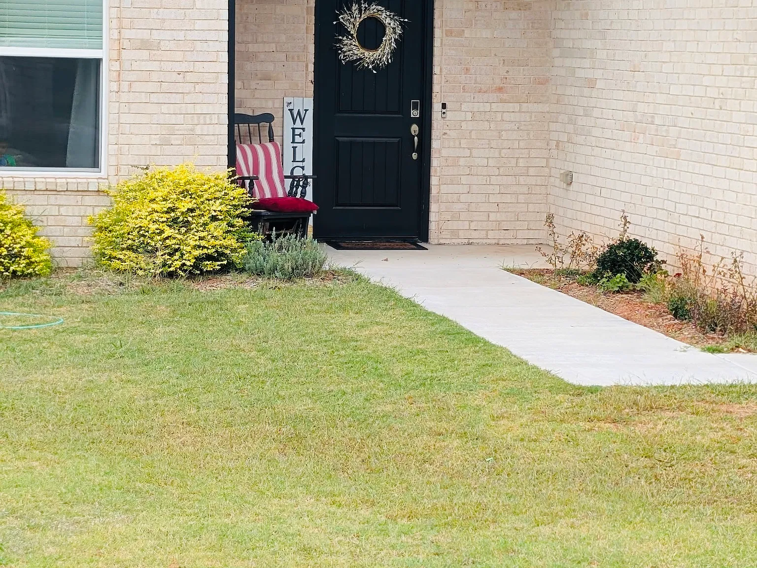 9091 Overlook Drive - 1 — Photo 1