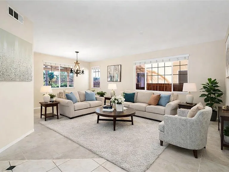 45339 Tiburcio Dr — Photo 27