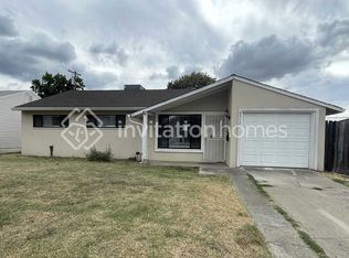 6517 Larry Way, North Highlands, CA 95660