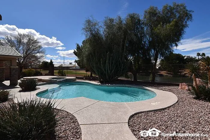 3615 Villa De Paz Ct — Photo 32